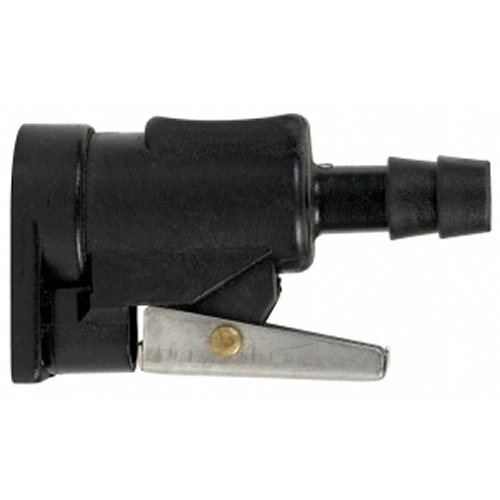 Benzin Jakı  Evinrude-johnson