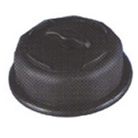 Benzin Bidon Kapağı