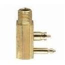 Benzin Depo Jakı  Evinrude-johnson