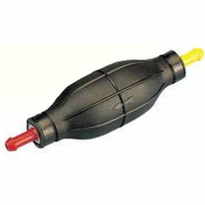 Benzin Hortum Puarı