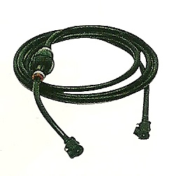 Benzin Hortumu Honda