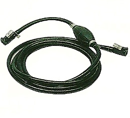 Benzin Hortumu  Mercury-Mariner