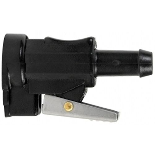 Benzin Jakı Yamaha-Mercury