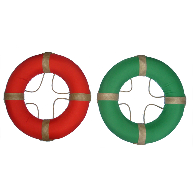 Can Simidi İskele-Sancak (Kendir Kuşak)