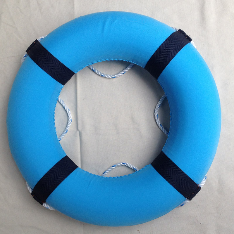 Can Simidi Mavi Lacivert Kuşak