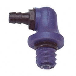 Depo Çıkış Rekoru (Yakıt)