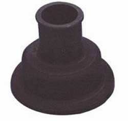 Depo Girip Rekoru Düz