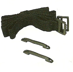 Depo Sabitleme Kayıpı