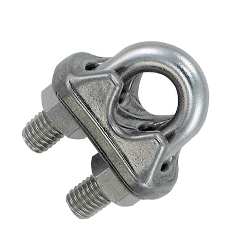 Krom Klemens 3 mm den 13mm kadar.
