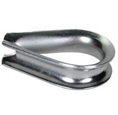 Krom Radansa 3mm den 25 mm kadar.
