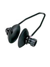 Motor Yıkama Aparatı